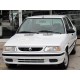 RENAULT R9- BROADWAY- 97/00; ARAÇ BİLGİLERİ VE RESİMLERİ - Yedek Parça | Parça Dükkanda