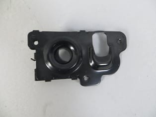 HYUNDAI ACCENT- ERA- 06/12; KAPUT KİLİDİ ALT (TYG)