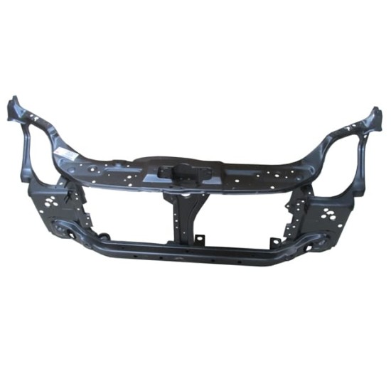 HONDA CIVIC- SD/HB- 99/01; ÖN PANEL KOMPLE (TW) - Yedek Parça | Parça Dükkanda