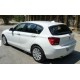 BMW 1 SERI- F20- 12/15; ARAÇ BİLGİLERİ VE RESİMLERİ - Yedek Parça | Parça Dükkanda