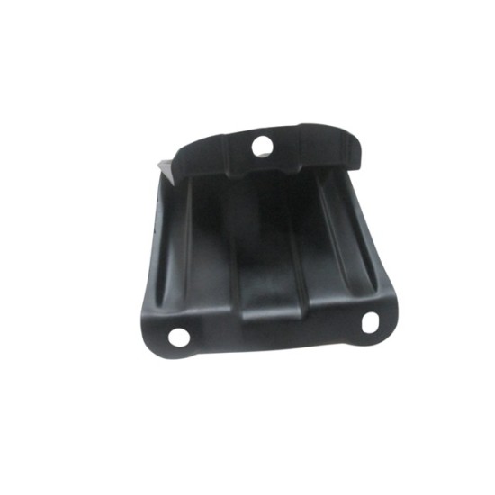 FORD TOURNEO COURIER- 18/23; ARKA TAMPON BRAKETİ SAĞ SAC (EAGLE BODY) - Yedek Parça | Parça Dükkanda