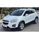 CHEVROLET TRAX- 13/14; ARAÇ BİLGİLERİ VE RESİMLERİ - Yedek Parça | Parça Dükkanda