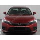 HONDA CIVIC- SD- 21/25; ARAÇ BİLGİLERİ VE RESİMLERİ - Yedek Parça | Parça Dükkanda
