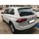 VOLKSWAGEN TIGUAN- 16/20; ARAÇ BİLGİLERİ VE RESİMLERİ - Yedek Parça | Parça Dükkanda