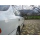 HONDA CIVIC- SD/HB- 96/98; ARAÇ BİLGİLERİ VE RESİMLERİ - Yedek Parça | Parça Dükkanda