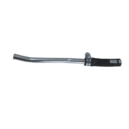 BMW 1 SERI- F20- 12/15; HAVA TAHLİYE HORTUMU