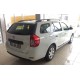 DACIA LOGAN- MCV- 14/20; ARAÇ BİLGİLERİ VE RESİMLERİ - Yedek Parça | Parça Dükkanda