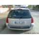 PEUGEOT 307- 01/05; ARAÇ BİLGİLERİ VE RESİMLERİ - Yedek Parça | Parça Dükkanda