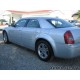 CHRYSLER 300C- 05/11; ARAÇ BİLGİLERİ VE RESİMLERİ - Yedek Parça | Parça Dükkanda
