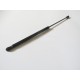 PEUGEOT 206- HB- 99/09; BAGAJ AMORTİSÖRÜ SAĞ/SOL AYNI (ADET) (53.5CM) (TUFF SUPPORT) - Yedek Parça | Parça Dükkanda