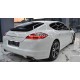 PORSCHE PANAMERA- 10/13; ARAÇ BİLGİLERİ VE RESİMLERİ - Yedek Parça | Parça Dükkanda