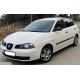 SEAT IBIZA- 02/09; ARAÇ BİLGİLERİ VE RESİMLERİ - Yedek Parça | Parça Dükkanda