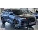 CHERY TIGGO 8 PRO- 23/24; ARAÇ BİLGİLERİ VE RESİMLERİ - Yedek Parça | Parça Dükkanda