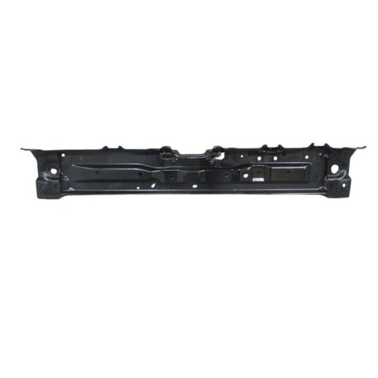 TOYOTA COROLLA- CROSS- 22/24; ÖN PANEL ÜST ORTA (TYG) - Yedek Parça | Parça Dükkanda