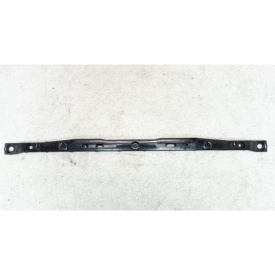 HONDA CIVIC- SD- 16/21; RADYATÖR ALT SACI (ÖN PANEL ALTI) (TW) - Yedek Parça | Parça Dükkanda