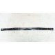 HONDA CIVIC- SD- 16/21; RADYATÖR ALT SACI (ÖN PANEL ALTI) (TW) - Yedek Parça | Parça Dükkanda