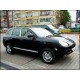 PORSCHE CAYENNE- 03/10; ARAÇ BİLGİLERİ VE RESİMLERİ - Yedek Parça | Parça Dükkanda
