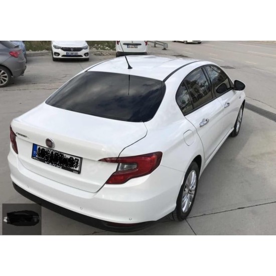 FIAT EGEA- SD/HB/SW- 15/20; ARAÇ BİLGİLERİ VE RESİMLERİ - Yedek Parça | Parça Dükkanda