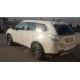 MITSUBISHI OUTLANDER- 13/16; ARAÇ BİLGİLERİ VE RESİMLERİ - Yedek Parça | Parça Dükkanda