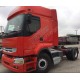 RENAULT PREMIUM- 96/05; ARAÇ BİLGİLERİ VE RESİMLERİ - Yedek Parça | Parça Dükkanda