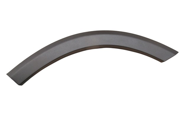 SKYWELL ET5 PREMIUM- 22/23; ARKA ÇAMURLUK DODİK PLASTİĞİ SOL KAPI ALTI (TW)
