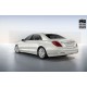 MERCEDES S CLASS- W222- 13/20; ARAÇ BİLGİLERİ VE RESİMLERİ (S350/S400/S550/S560/S600) - Yedek Parça | Parça Dükkanda