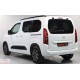 OPEL COMBO- 24/25; ARAÇ BİLGİLERİ VE RESİMLERİ - Yedek Parça | Parça Dükkanda