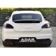 PORSCHE PANAMERA- 14/15; ARAÇ BİLGİLERİ VE RESİMLERİ - Yedek Parça | Parça Dükkanda
