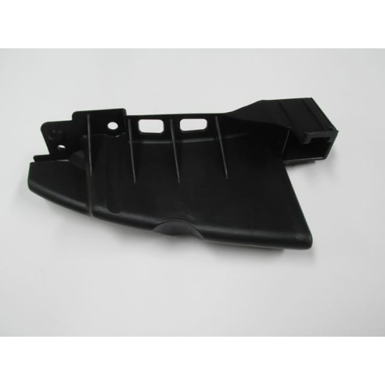 RENAULT KANGOO- 3- 08/13; ÖN TAMPON İÇ BAĞLANTI BRAKETİ SAĞ PLASTİK (TW) - Yedek Parça | Parça Dükkanda