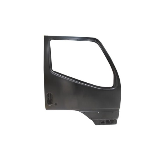 MITSUBISHI CANTER- FE635/659- 98/06; ÖN KAPI KOMPLE SAĞ (TYG) - Yedek Parça | Parça Dükkanda