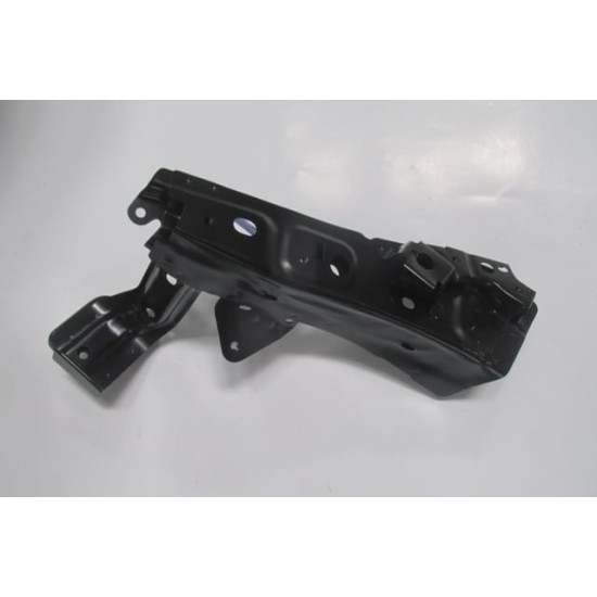 MAZDA 3- SD/HB- 14/16; ÖN PANEL ÜST PARÇA SAĞ (TW) - Yedek Parça | Parça Dükkanda