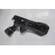 MAZDA 3- SD/HB- 14/16; ÖN PANEL ÜST PARÇA SAĞ (TW) - Yedek Parça | Parça Dükkanda