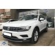 VOLKSWAGEN TIGUAN- 16/20; ARAÇ BİLGİLERİ VE RESİMLERİ - Yedek Parça | Parça Dükkanda