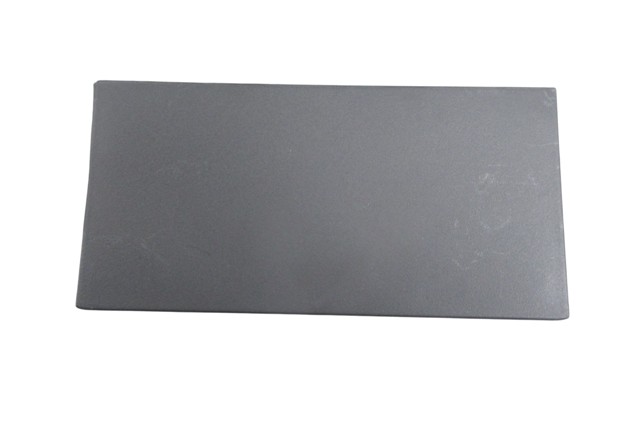 BYD SEAL U- 24/25; ÖN TAMPON PANJURU RADAR KAPAĞI (TW)