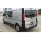 OPEL VIVARO- 04/08; ARAÇ BİLGİLERİ VE RESİMLERİ - Yedek Parça | Parça Dükkanda