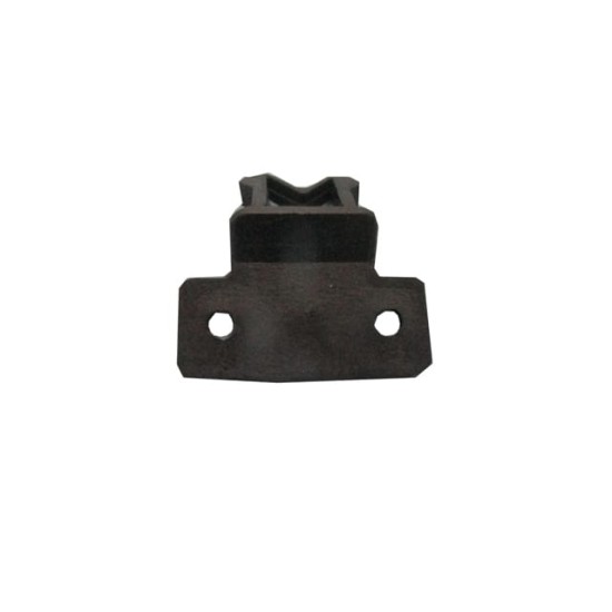 MITSUBISHI CANTER- FE515- 98/06; TORPİDO KİLİDİ - Yedek Parça | Parça Dükkanda