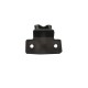 MITSUBISHI CANTER- FE515- 98/06; TORPİDO KİLİDİ - Yedek Parça | Parça Dükkanda