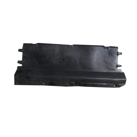 FORD FOCUS- HB- 98/05; KARTER MUHAFAZA PLASTİĞİ ORTA (LT-FD8017) (5KAPI) (TW) - Yedek Parça | Parça Dükkanda