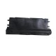 FORD FOCUS- HB- 98/05; KARTER MUHAFAZA PLASTİĞİ ORTA (LT-FD8017) (5KAPI) (TW) - Yedek Parça | Parça Dükkanda