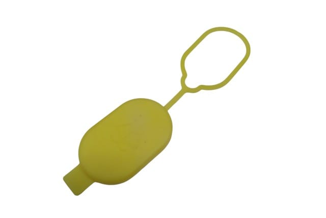 FORD ESCORT- 90/94; ÖN CAM SU BİDONU/DEPOSU KAPAĞI