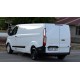 FORD CUSTOM- 18/23; ARAÇ BİLGİLERİ VE RESİMLERİ - Yedek Parça | Parça Dükkanda