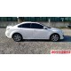 MAZDA 6- SD- 09/12; ARAÇ BİLGİLERİ VE RESİMLERİ - Yedek Parça | Parça Dükkanda