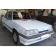 RENAULT R9- FAIRWAY- 93/96; ARAÇ BİLGİLERİ VE RESİMLERİ - Yedek Parça | Parça Dükkanda