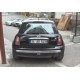 MINI COOPER- 02/07; ARAÇ BİLGİLERİ VE RESİMLERİ - Yedek Parça | Parça Dükkanda