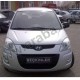 HYUNDAI MATRIX- 09/11; ARAÇ BİLGİLERİ VE RESİMLERİ - Yedek Parça | Parça Dükkanda