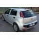 FIAT PUNTO- EVO- 10/16; ARAÇ BİLGİLERİ VE RESİMLERİ - Yedek Parça | Parça Dükkanda