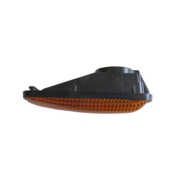 HONDA CIVIC- SD/HB- 99/01; ÇAMURLUK SİNYALİ SARI SAĞ/SOL AYNI (ADET) (EUROLAMP)