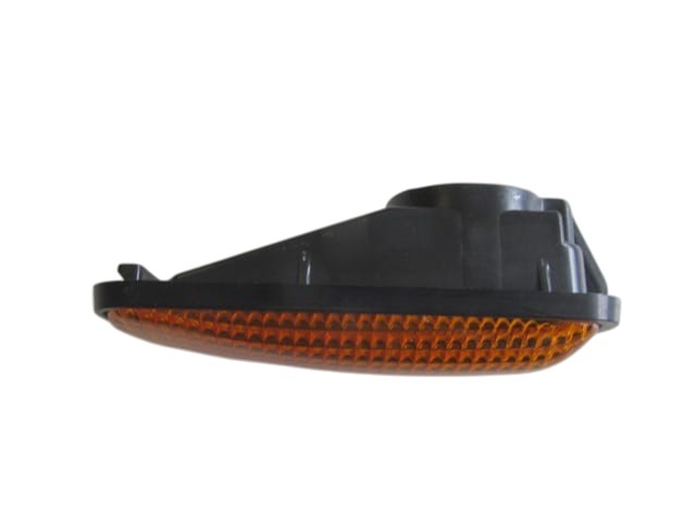 HONDA CIVIC- SD/HB- 96/98; ÇAMURLUK SİNYALİ SARI SAĞ/SOL AYNI (ADET) (EUROLAMP)