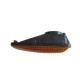 HONDA CIVIC- SD/HB- 99/01; ÇAMURLUK SİNYALİ SARI SAĞ/SOL AYNI (ADET) (EUROLAMP)