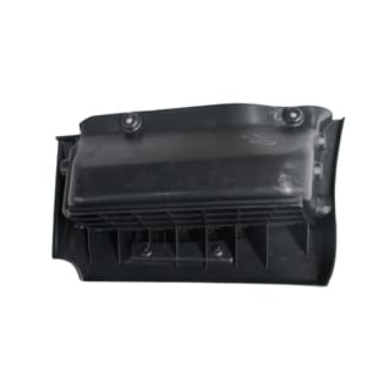 MITSUBISHI CANTER- FUSO- 06/12; AYAK BASAMAK PLASTİĞİ SAĞ BÜYÜK TİP (FE839/859E/G)(TW) - Yedek Parça | Parça Dükkanda